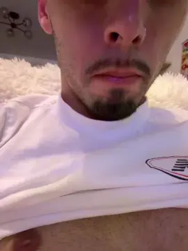 Cam4 Adult Webcam of JhonJohnzinho