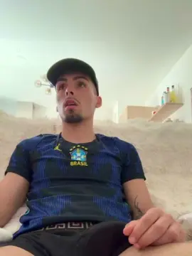 Cam4 Adult Webcam of JhonJohnzinho