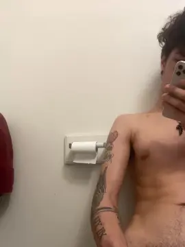 Cam4 Adult Video Chat of Jtp2k3