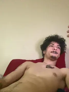 Cam4 Free Porn Cam of Jtp2k3