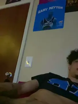 Cam4 Best Webcam of Jtp2k3