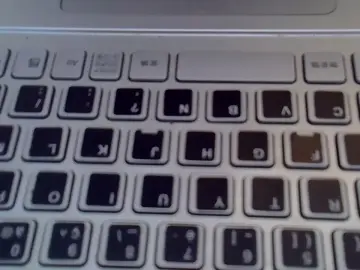 Cam4 Best live sex cam show of Karinahsexy