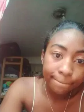 Cam4 Adult Video Chat of Karinahsexy