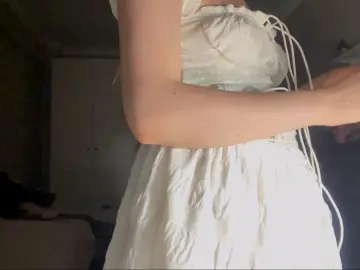 Cam4 Best live sex cam show of LetitiaDeeks