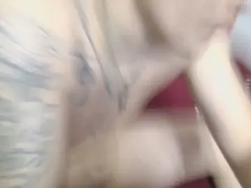 Cam4 Live Sex of Lobomxl