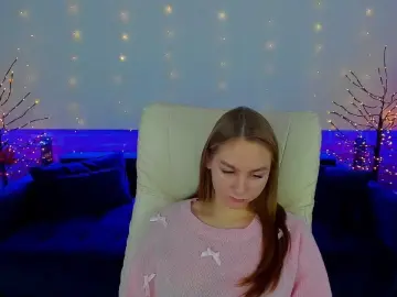 Cam4 Live Sex Cam of MilaAddams