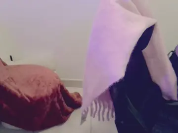 Cam4 Adult Webcam of Morgane91