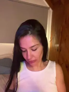 Cam4 Private Sex Chat of Oliviaxxxbb