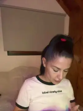 Cam4 Private Sex Chat of Oliviaxxxbb