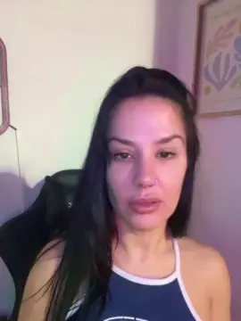 Cam4 Best live sex cam show of Oliviaxxxbb