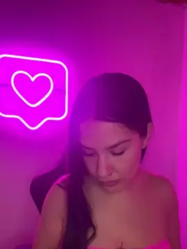 Cam4 Live Sex Cam of Oliviaxxxbb