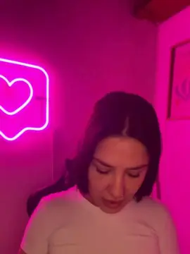 Cam4 Free Live Porn of Oliviaxxxbb