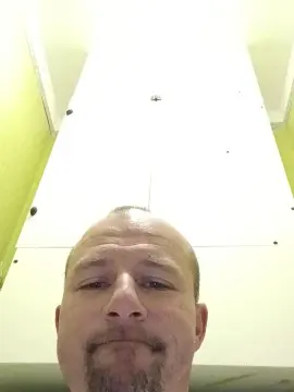 Cam4 Adult Video Chat of W78Amateur81M