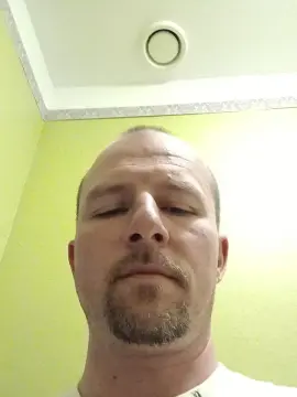 Cam4 Live Porn of W78Amateur81M