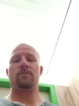 Cam4 Live Sex of W78Amateur81M