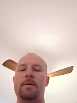 Cam4 Best live sex cam show of W78Amateur81M