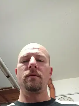 Cam4 Sex Chat of W78Amateur81M