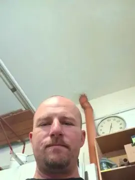 Cam4 Adult Video Chat of W78Amateur81M