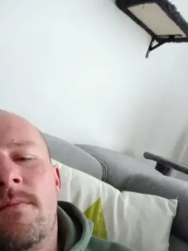 Cam4 Sex Chat of W78Amateur81M