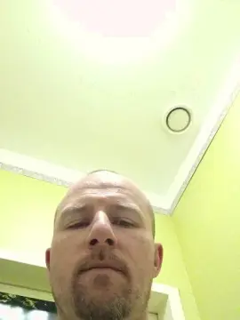 Cam4 Free Porn Cam of W78Amateur81M