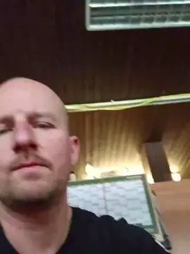 Cam4 Live Sex of W78Amateur81M