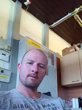 Cam4 Adult Webcam of W78Amateur81M