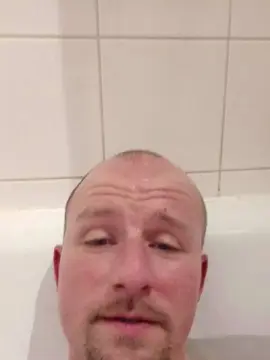 Cam4 Sex Chat of W78Amateur81M