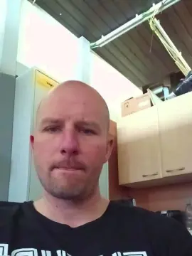 Cam4 Watch Live Sex Cams of W78Amateur81M