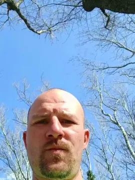 Cam4 Live Porn of W78Amateur81M