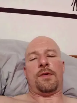 Cam4 Live Sex Cam of W78Amateur81M