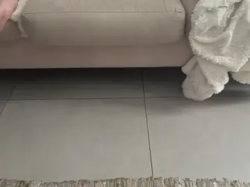 Cam4 Live Porn of bitonkleo