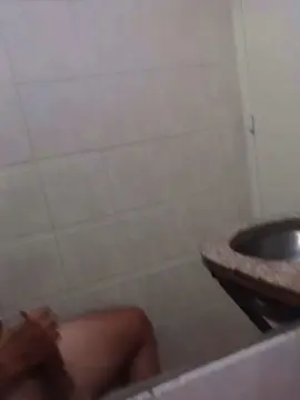 Cam4 Nude Webcam of elpiro