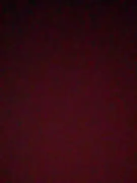 Cam4 Sex Cam of jazmin181