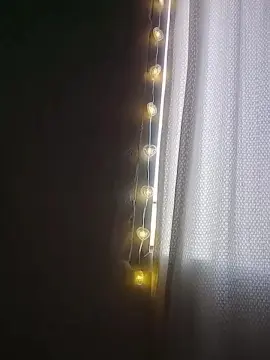 Cam4 Adult Webcam of jazmin181