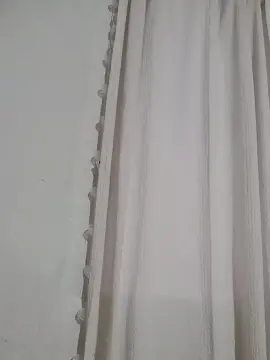 Cam4 Best live sex cam show of jazmin181