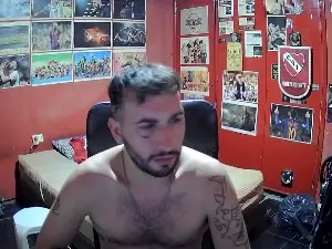 Cam4 Best Webcam of maldit0diabl0