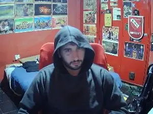 Cam4 Adult Video Chat of maldit0diabl0