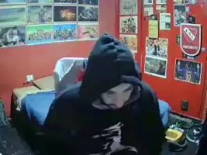 Cam4 Private Sex Chat of maldit0diabl0