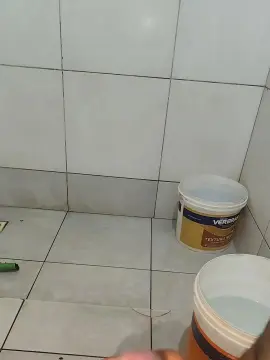 Cam4 Live Porn of maxsuel3