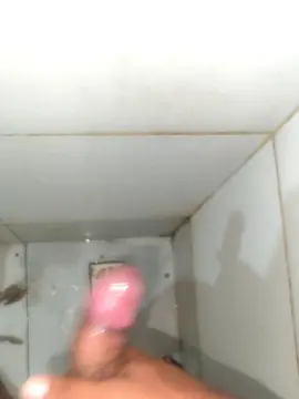 Cam4 Adult Webcam of maxsuel3