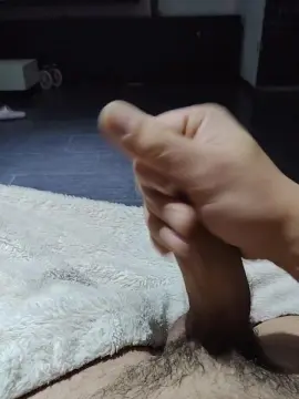 Cam4 Live Sex Cam of ngspor