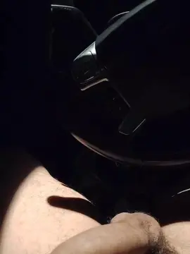 Cam4 Free Live Porn of ngspor