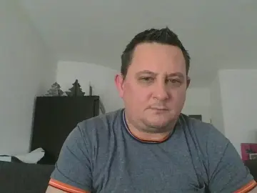 Cam4 Free Live Porn of pasdemecs31