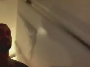 Cam4 Adult Video Chat of ponyboy888