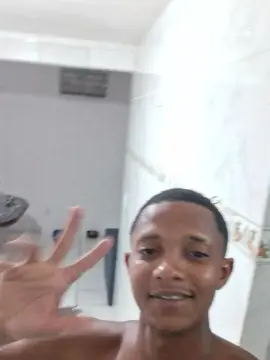 Cam4 Adult Video Chat of roludosafadoxxx