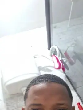 Cam4 Sex Chat of roludosafadoxxx