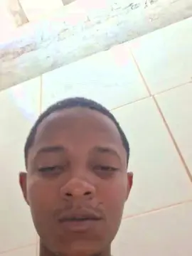 Cam4 Nude Webcam of roludosafadoxxx