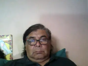Cam4 Best live sex cam show of romeoron70