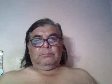 Cam4 Adult Webcam of romeoron70