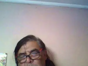 Cam4 Free Porn Cam of romeoron70